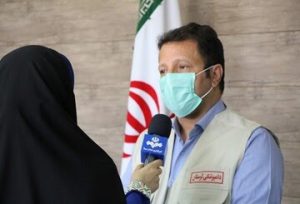 صدای دلفان