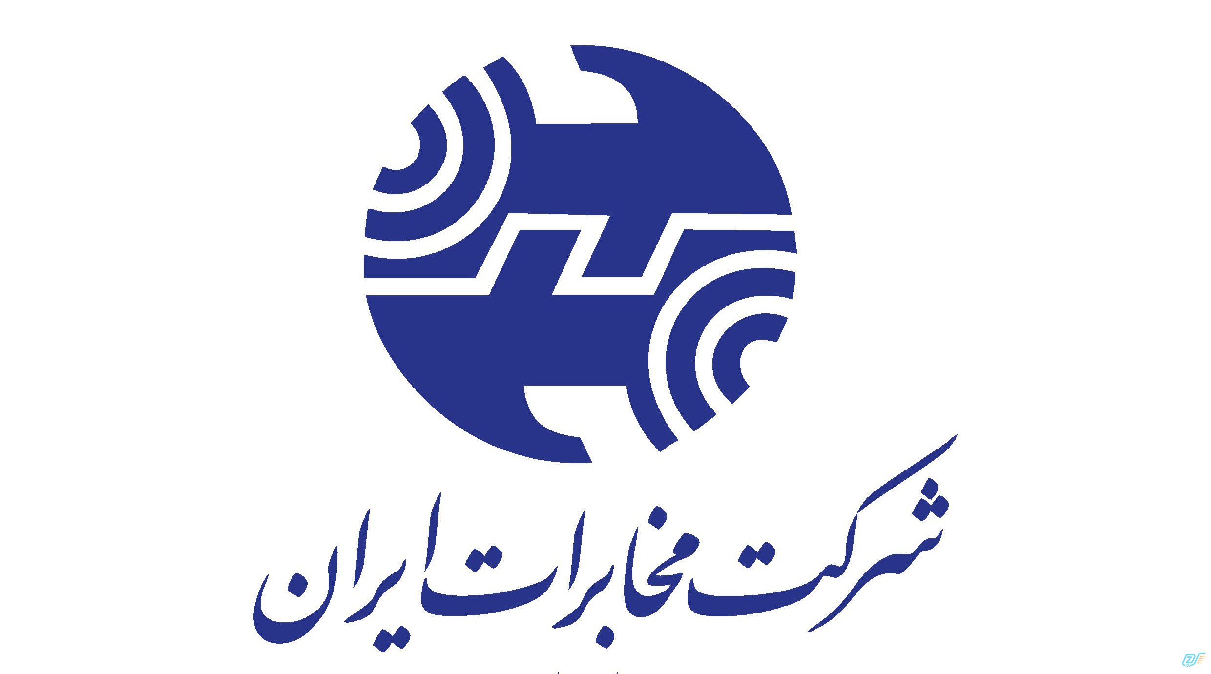 روند عملیات برگردان و ارتقاء تجهیزات مخابرات در شهر نورآباد