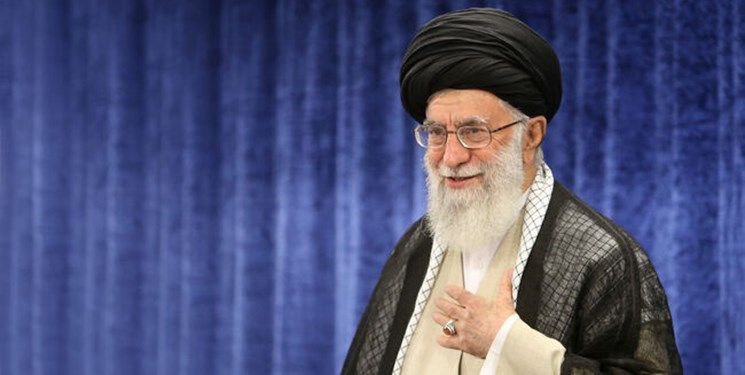 ۱۴۰۲ سالِ «مهار تورم، رشد تولید» نام‌گذاری شد