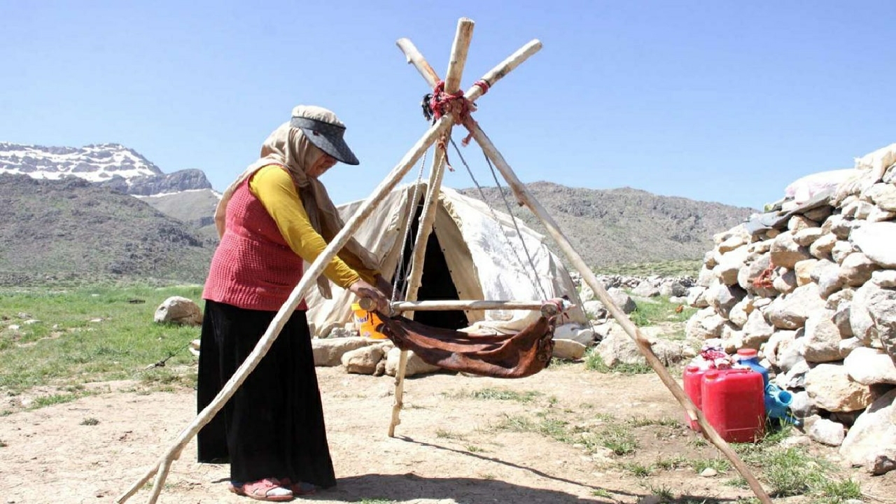 جزئیات «بیمه رایگان» مادران خانه‌دار روستایی دارای۳ فرزند و بیشتر
