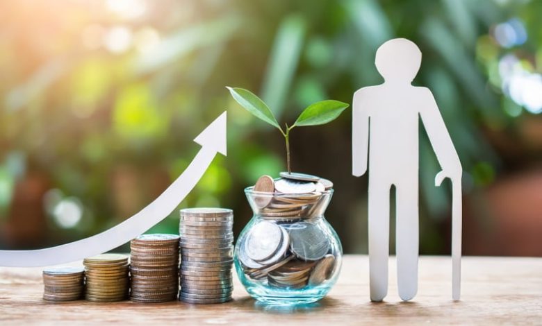 مشمولان دریافت مستمری «بیمه شده متوفی»/ نحوه سهمیه‌بندی مستمری