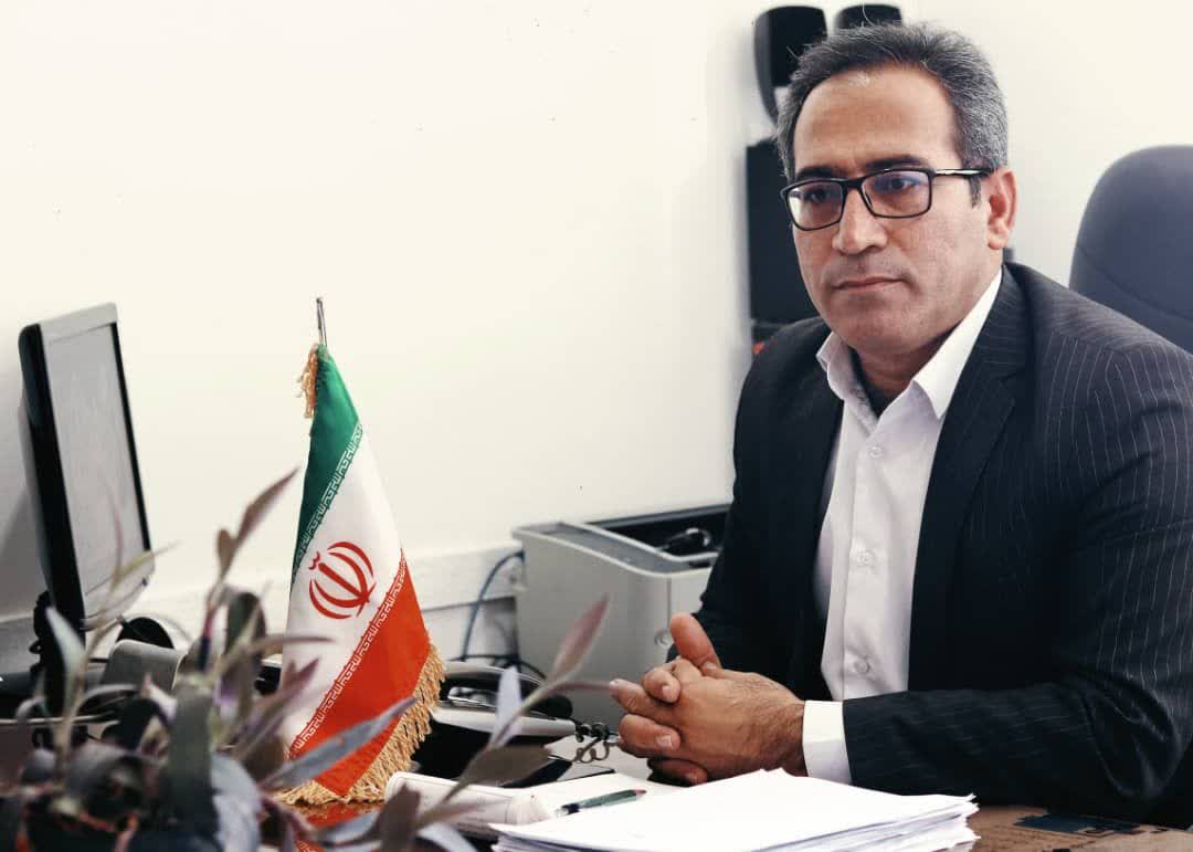 قیمت ۱۳ هزار تومان براساس هزینه‌های واقعی تولید، کاملاً غیر منصفانه است.
