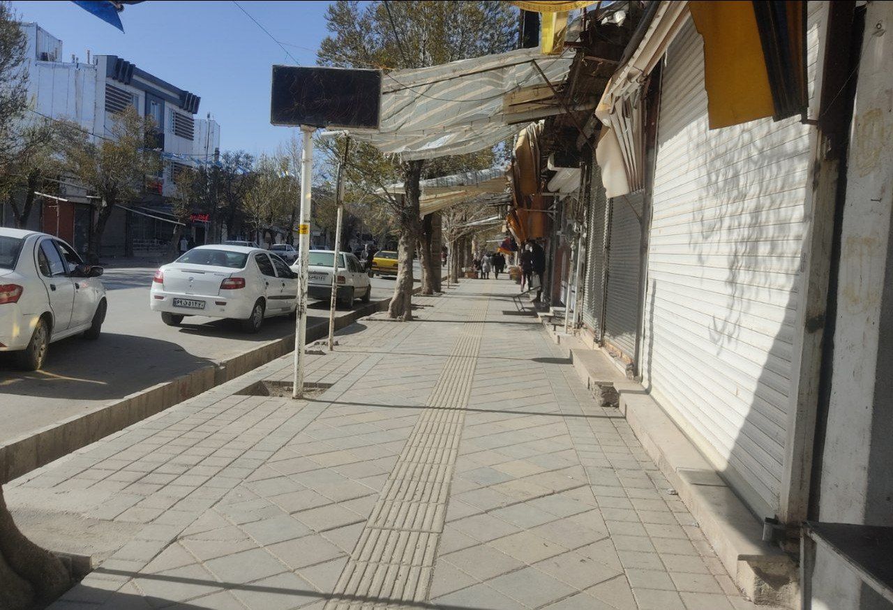 فصل خزان کاسبان دلفانی با کرایه‌های نجومی؟