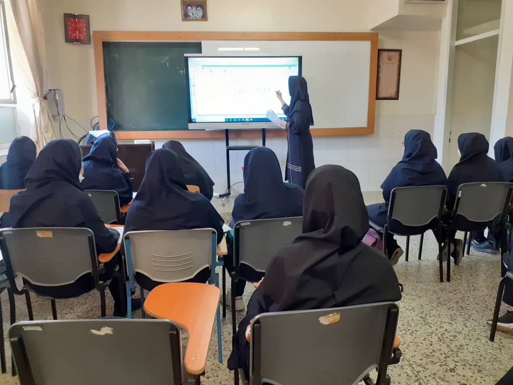رسیدگی فوری به اعتراضات معلمان در رتبه‌بندی