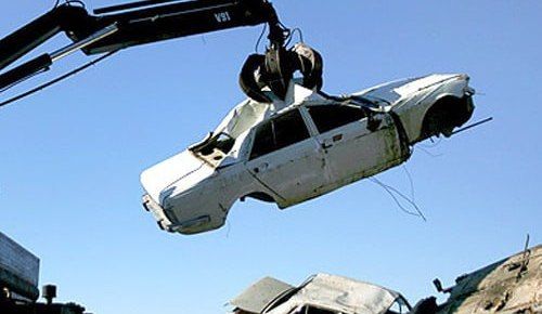 ۷ شرط ثبت‌نام در طرح جایگزینیِ خودروهای فرسوده
