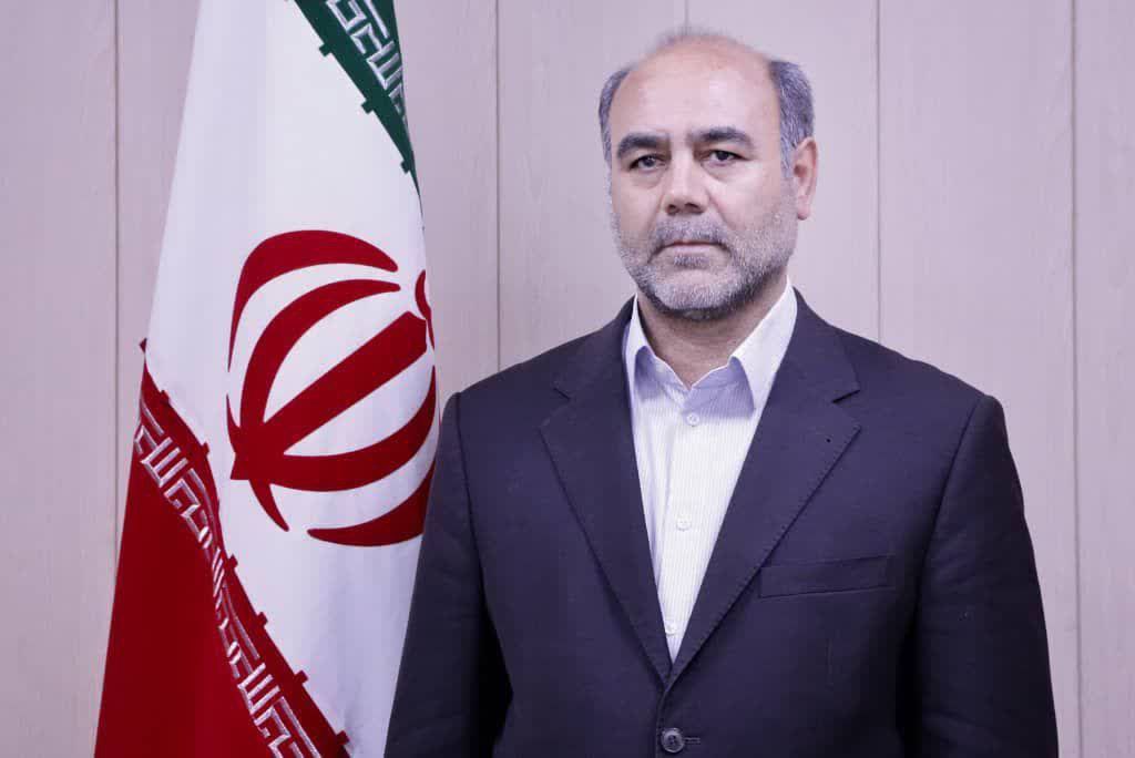 رزم راهی دیار بختیاری شد