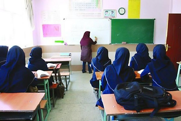 مجوز جذب ۲۵ هزار نیروی پرورشی در حال صادر شدن است