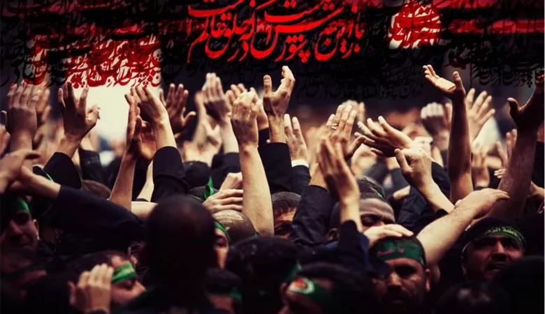 اطلاعیه مهم خطاب به هيئت‌های مذهبی شهرستان دلفان