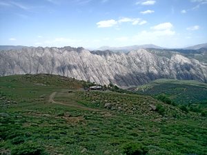 صدای دلفان