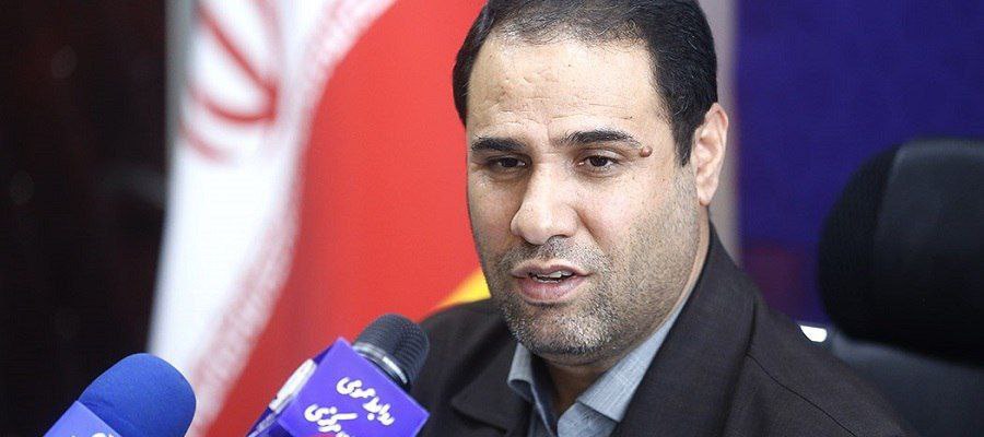 وزیر آموزش وپرورش به دلفان می‌آید
