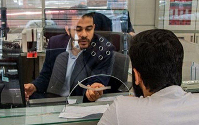 ساعت‌کار ادارات از ۱۵ شهریور به‌حالت عادی برمی‌گردد