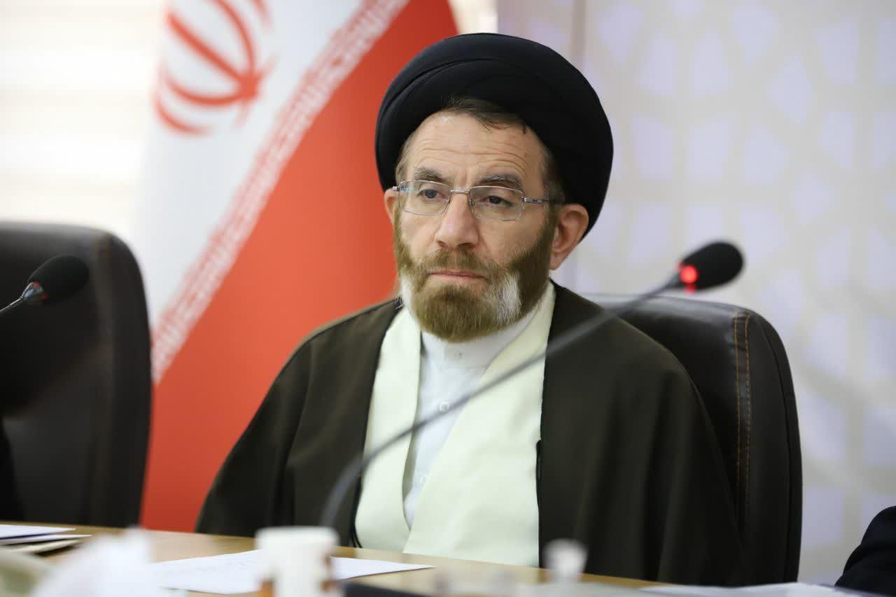 لزوم پرهیز از طایفه‌گرایی و جناح‌بازی در انتخابات