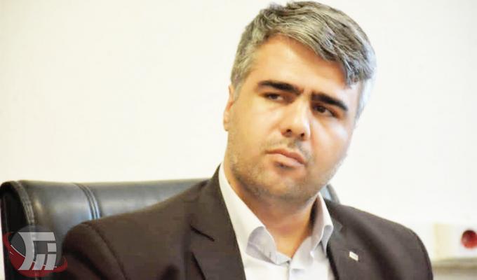 انهدام باند قاچاق سلاح و مهمات غیرمجاز در شهرستان دلفان