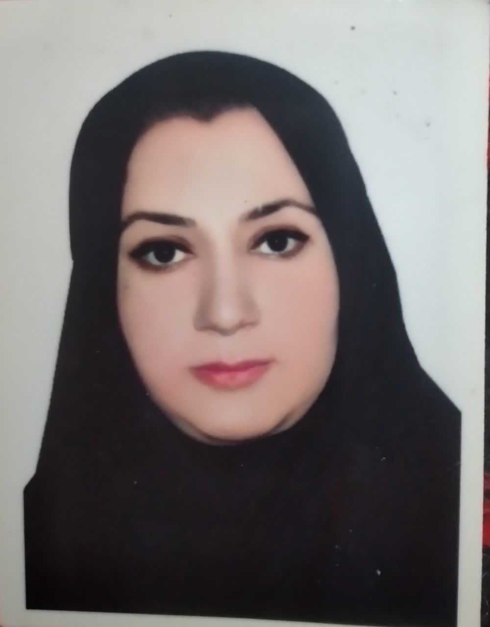 نگاهی اجمالی به پیدایش ورزش بانوان و کاراته بانوان در دلفان