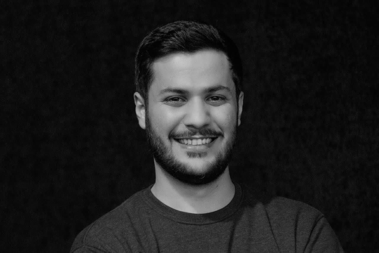 جوان دلفانی به عنوان جوان برتر استان لرستان انتخاب شد