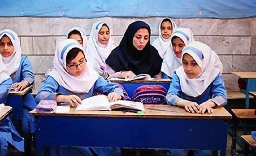آغاز ثبت‌نام کلاس اولی‌ها از ۱۹ اردیبهشت