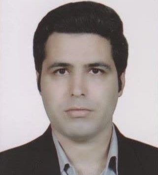 یک دلفانی بعنوان معاونت دانشکده پزشکی منصوب شد