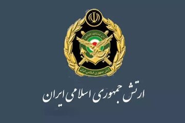 اطلاعیه ستاد کل نیروهای مسلح درباره تجاوز رژیم صهیونیستی علیه ایران