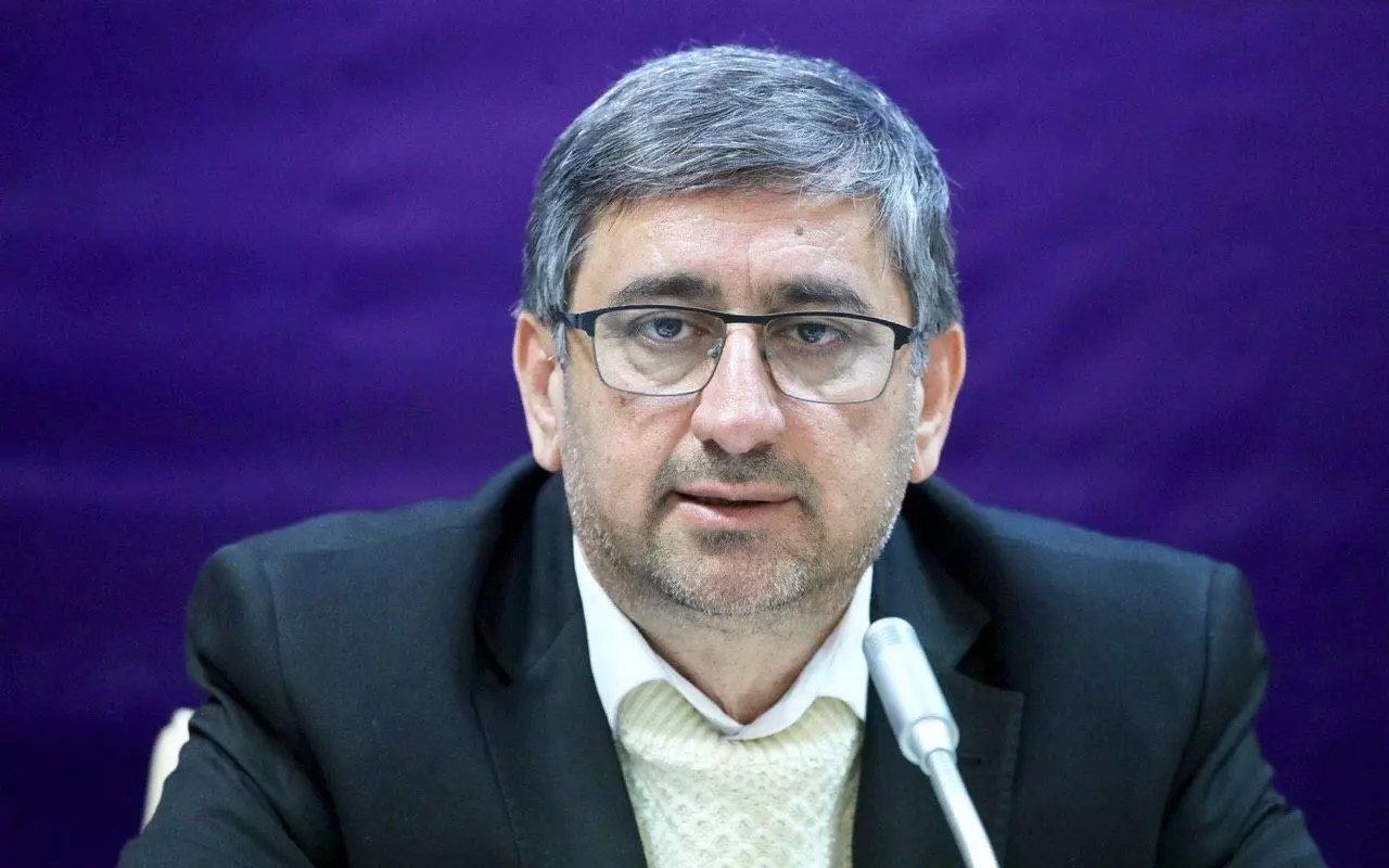استاندار لرستان؛ مدیران کم‌کار برکنار می‌شوند