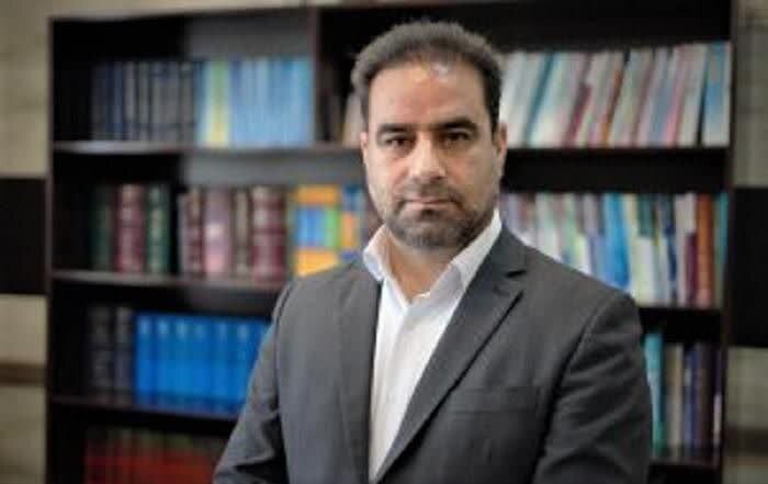 هشدار دادستان به مسئولان شهرستان در قبال تصادفات اخیر