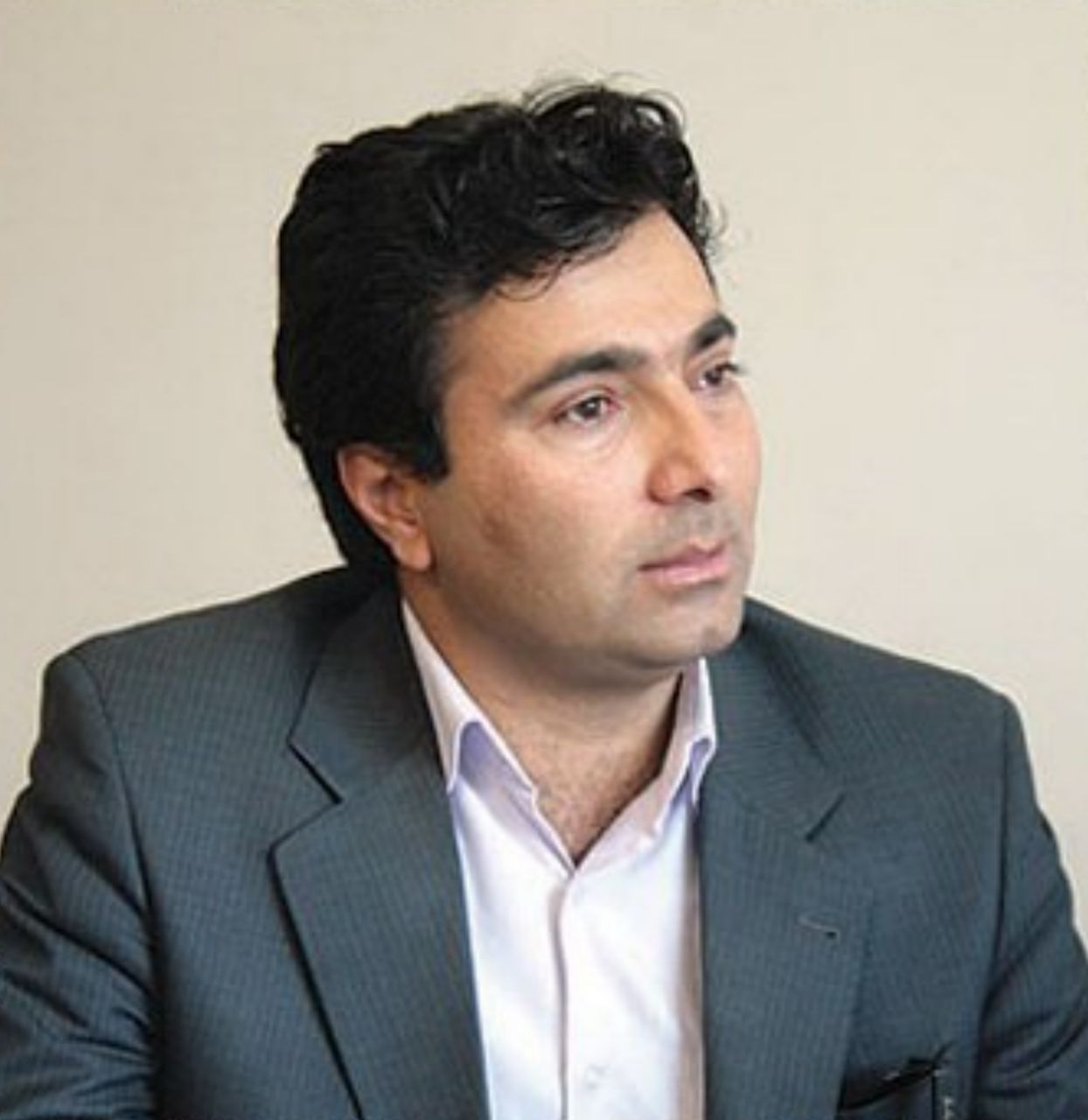 تراژدی کوهدشت یک اتفاق ساده نیست