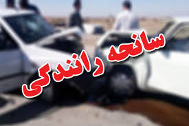 مرگ در کمین؛ جاده‌های دلفان نیازمند نگاه ملی