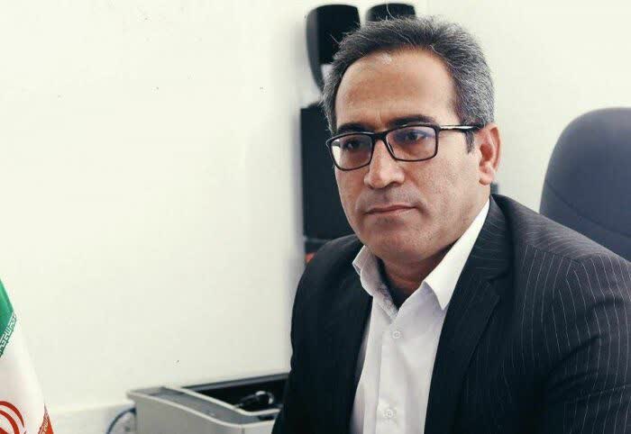 خشکسالی و خسارت گندم‌کاران/ پیشنهاد بخشودگی سود تسهیلات کشاورزی