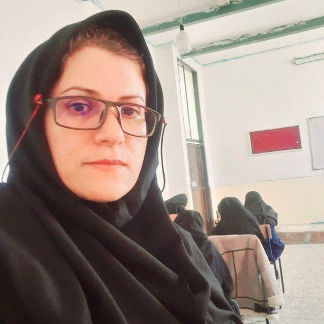 زنان دلفانی و جست‌وجوی نان در جاده‌های بی‌پایان